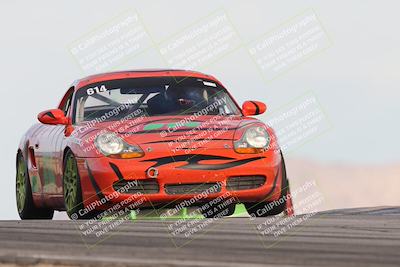 media/Dec-14-2025-PCA San Diego (Sun) [[5d54c24c7c]]/2-Red Group/Session 1 Turn 9/